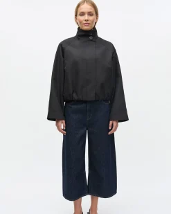 ENSIGRID JACKET