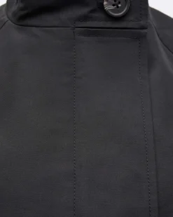 ENSIGRID JACKET