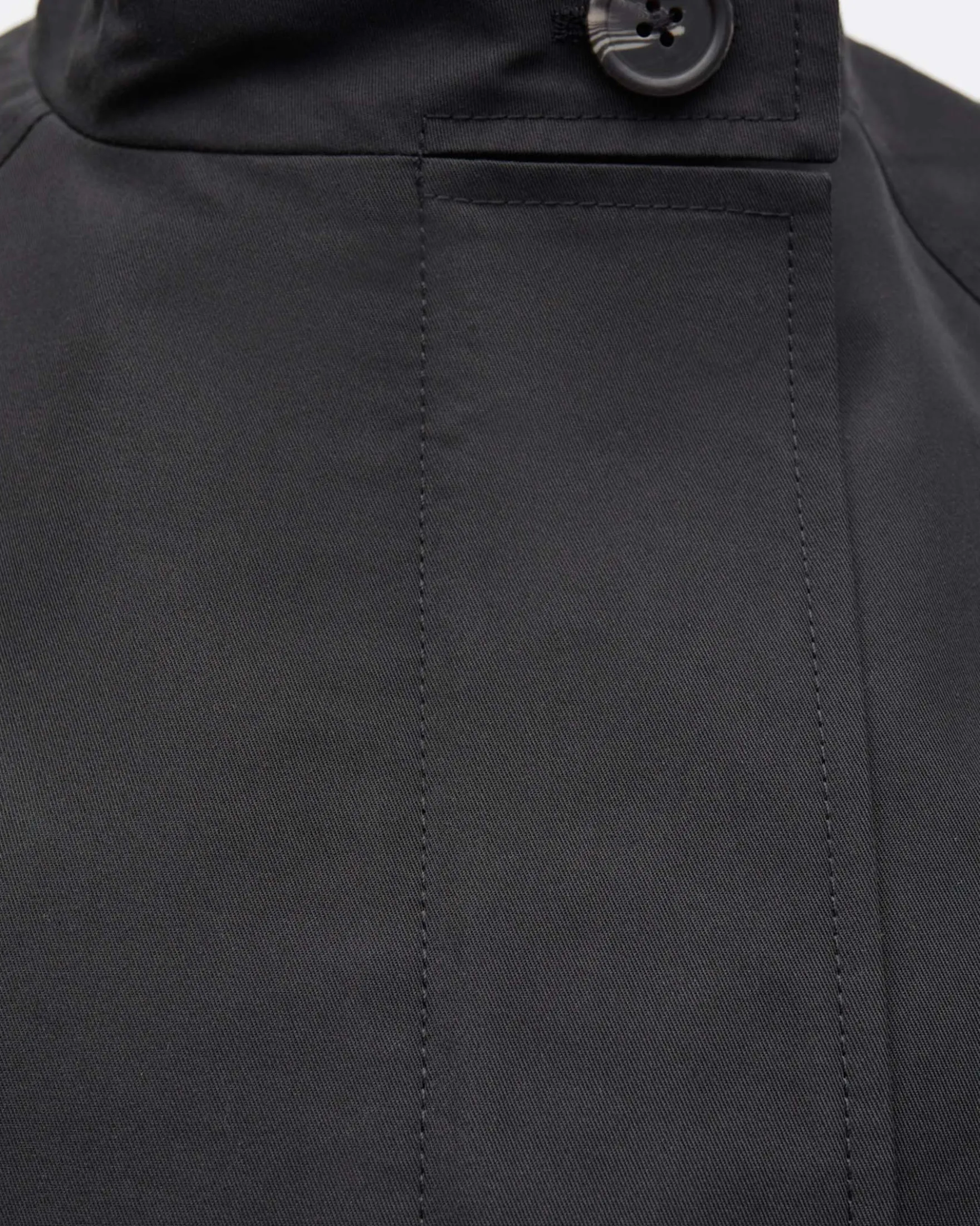 ENSIGRID JACKET