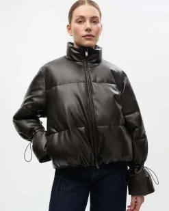 ENSINI JACKET