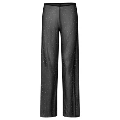 Enstairs pants