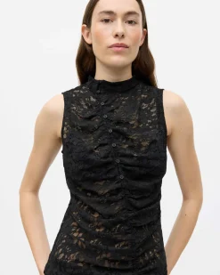 ENSUSIE SL TOP