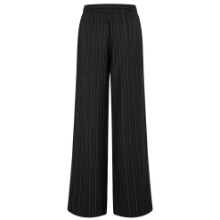 Entam pants