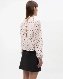 ENTRIALY LS TOP