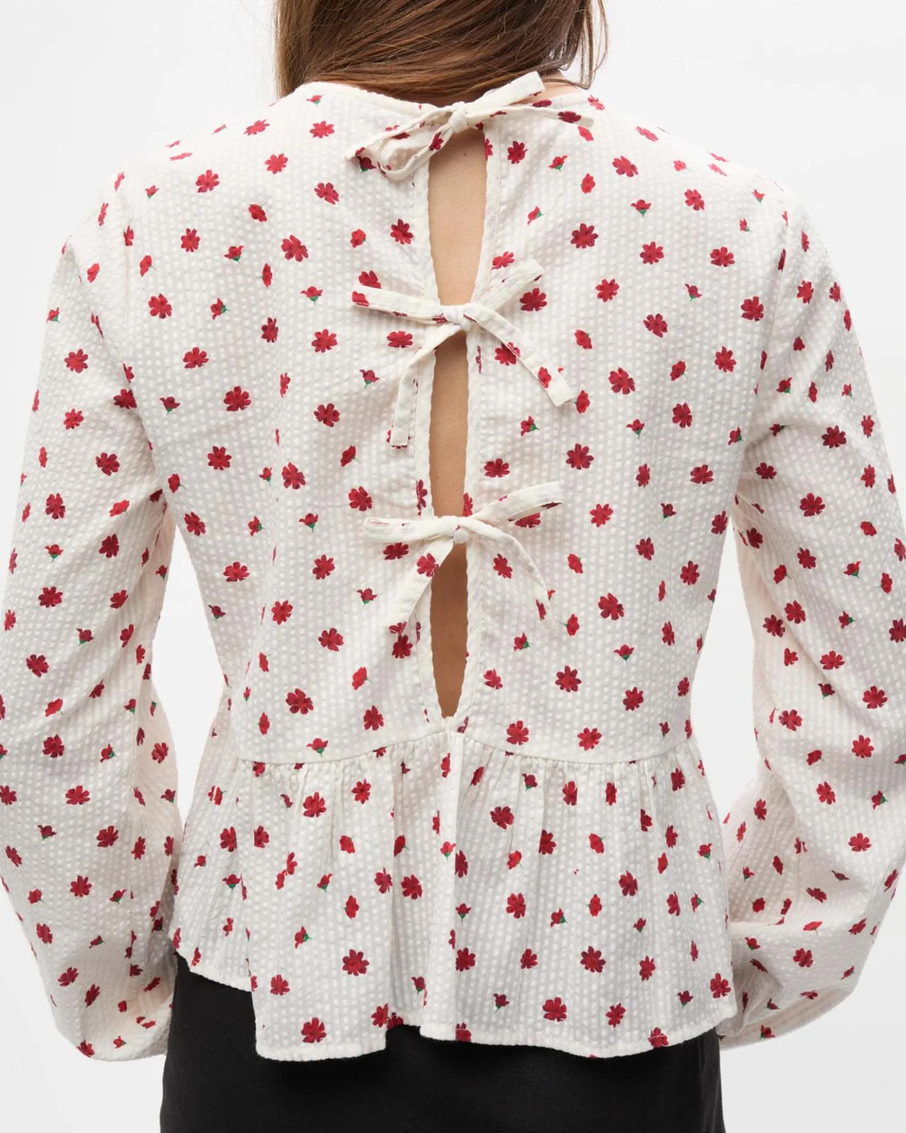 ENTRIALY LS TOP
