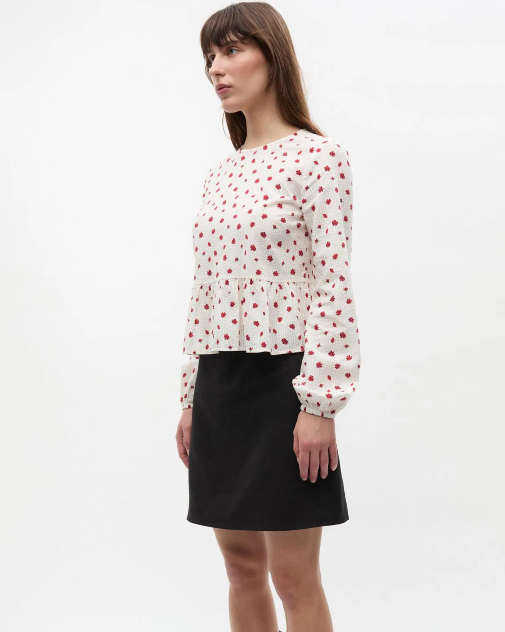 ENTRIALY LS TOP