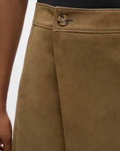 ENTUCSON SKIRT