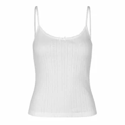 Envolvi sl top