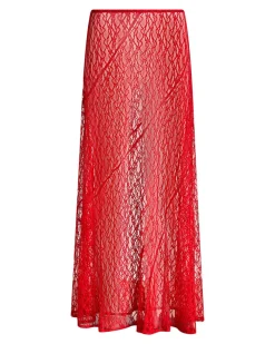 ENWHAM SKIRT