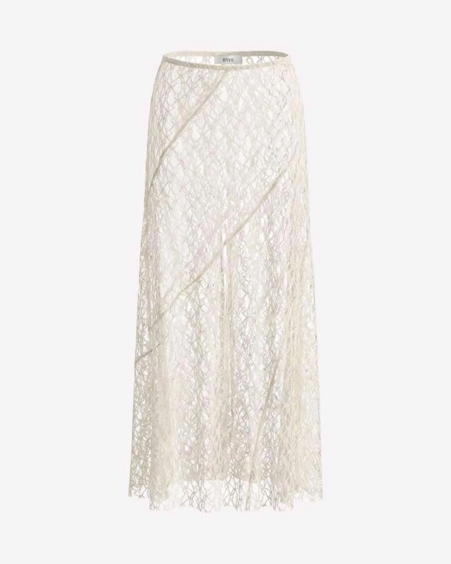 ENWHAM SKIRT