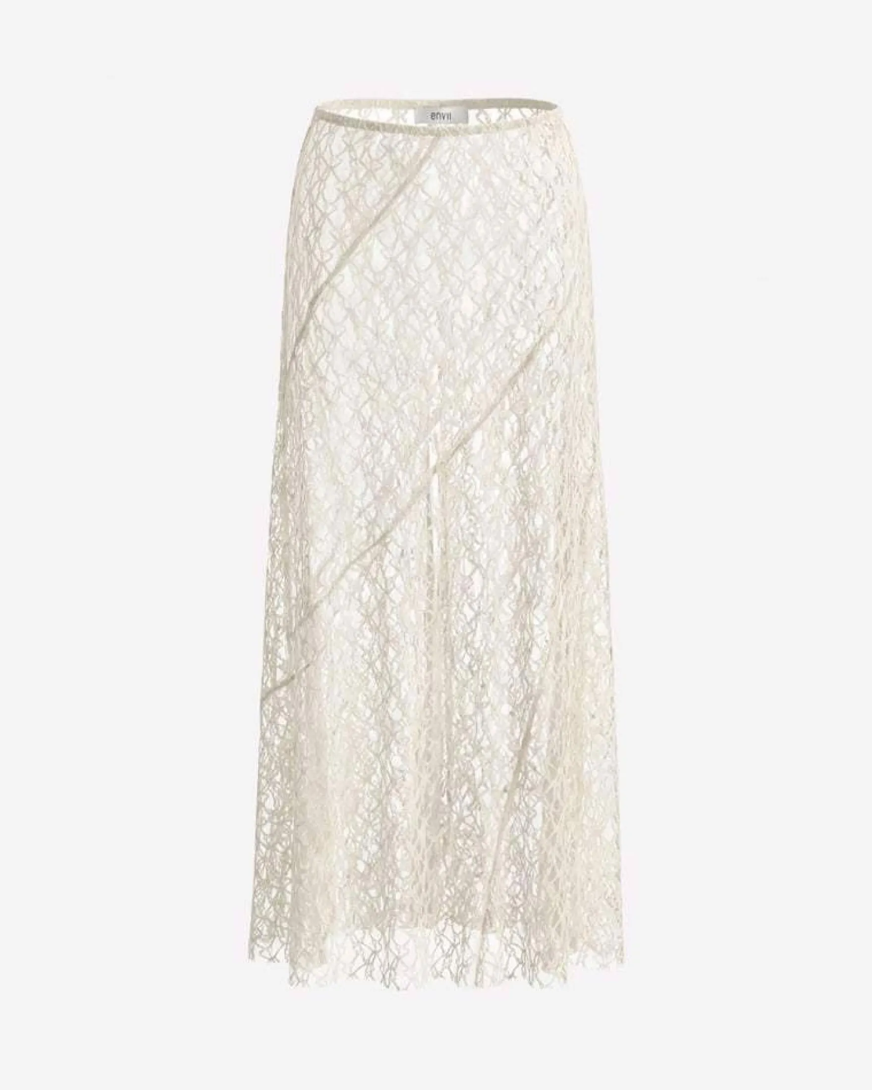 ENWHAM SKIRT