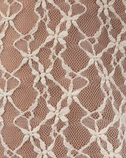 ENWHAM SKIRT