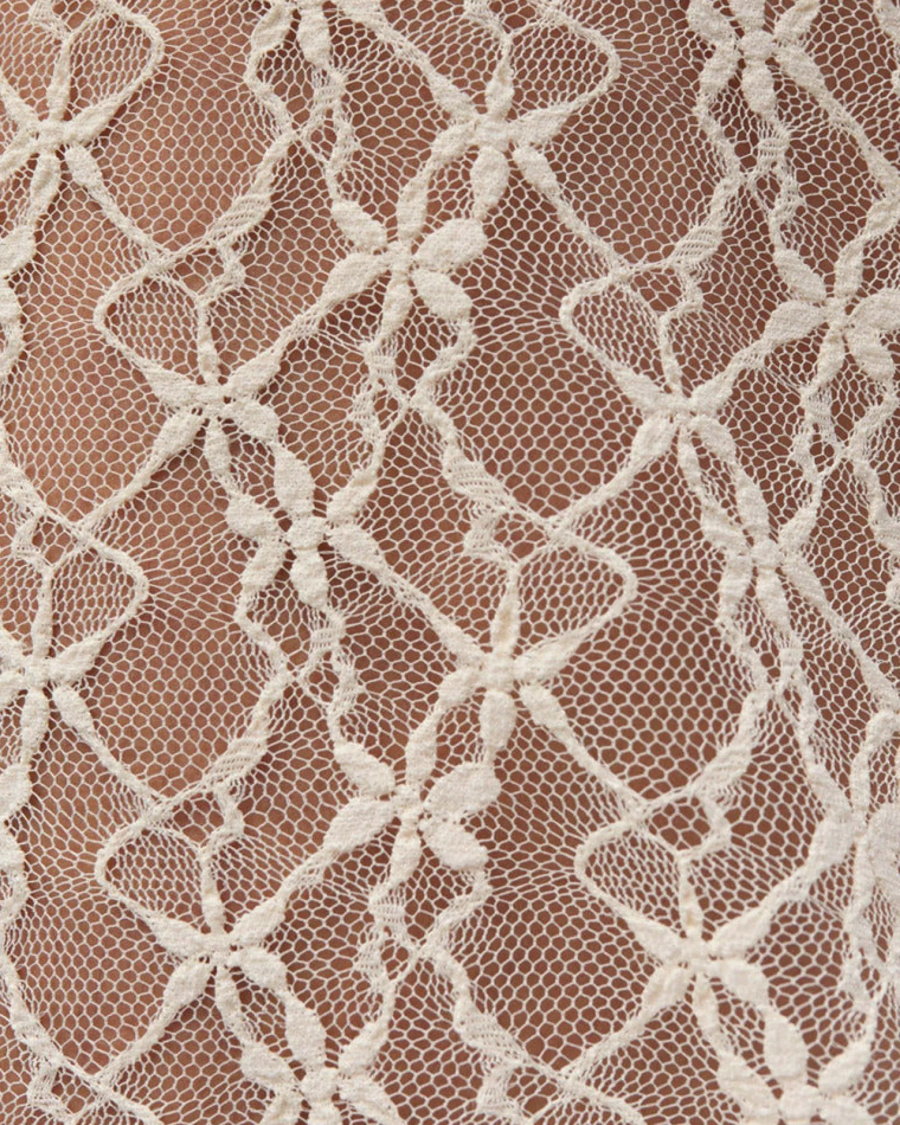 ENWHAM SKIRT