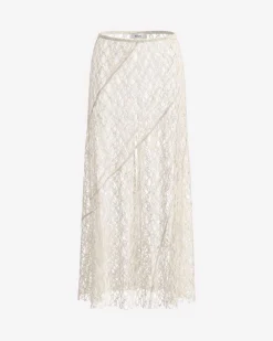 ENWHAM SKIRT