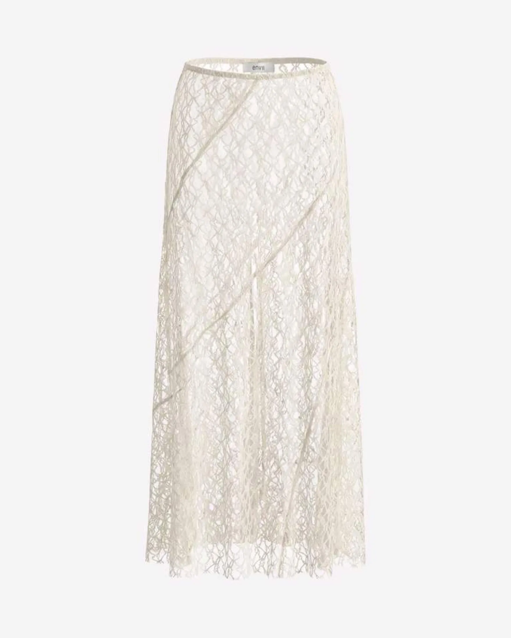 ENWHAM SKIRT