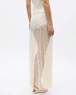 ENWHAM SKIRT