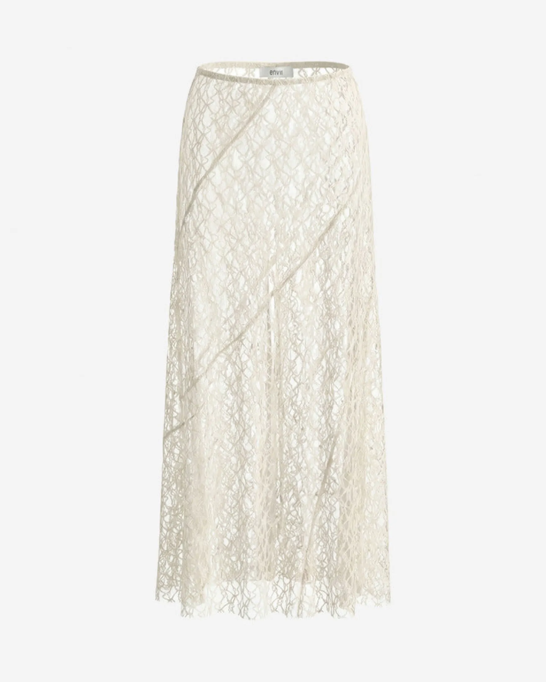 ENWHAM SKIRT