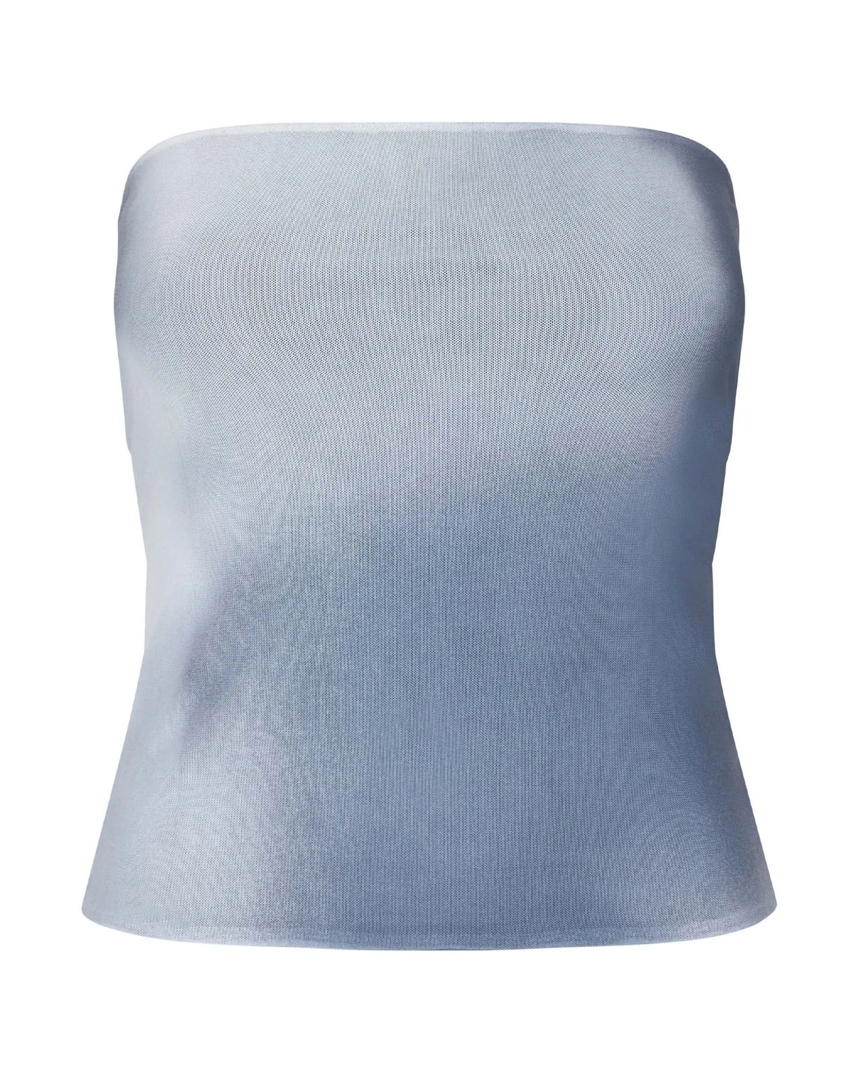 ENWILMA TUBE TOP