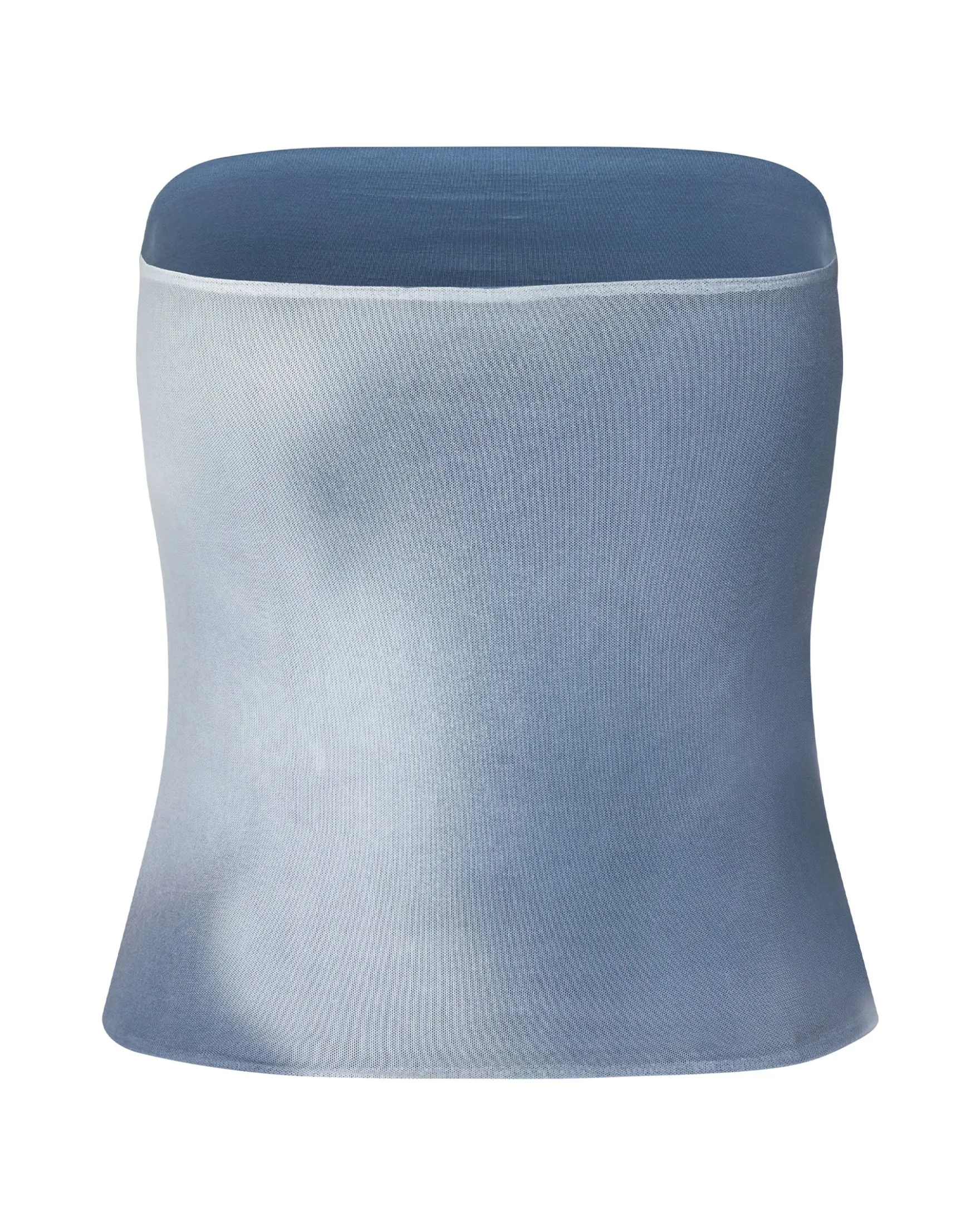 ENWILMA TUBE TOP