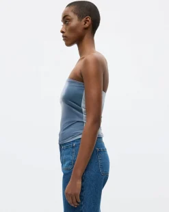ENWILMA TUBE TOP