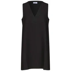 Enwood dress