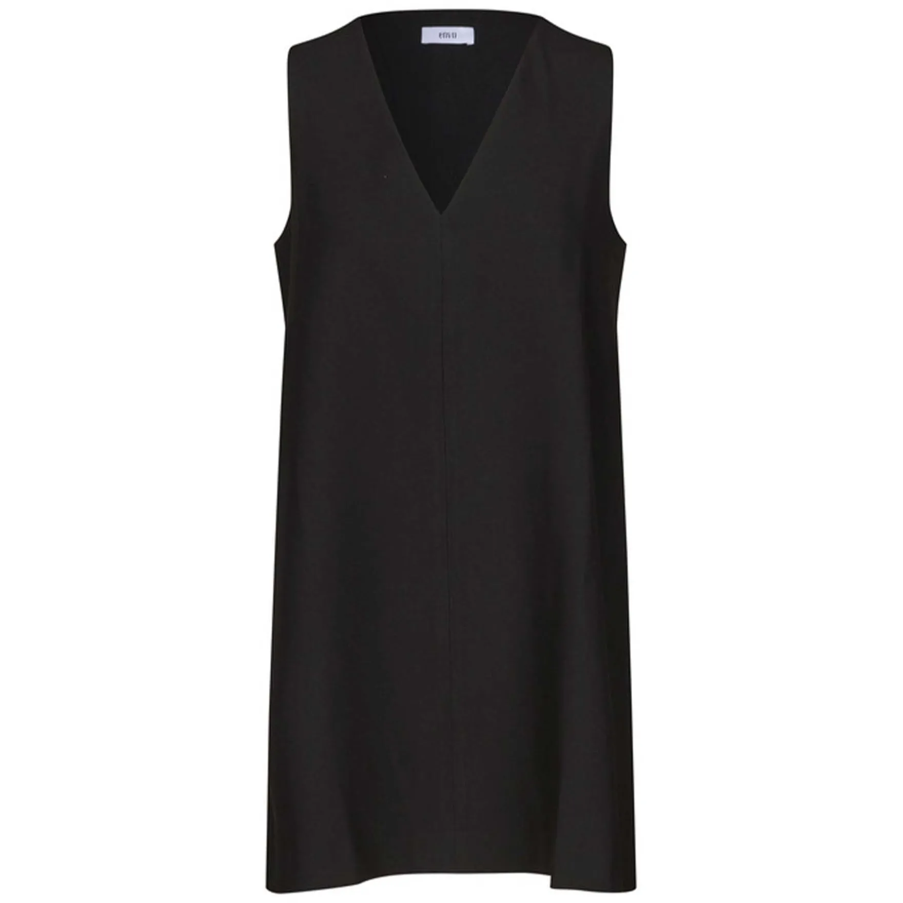 Enwood dress