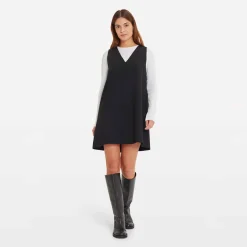Enwood dress