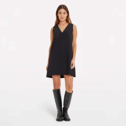 Enwood dress