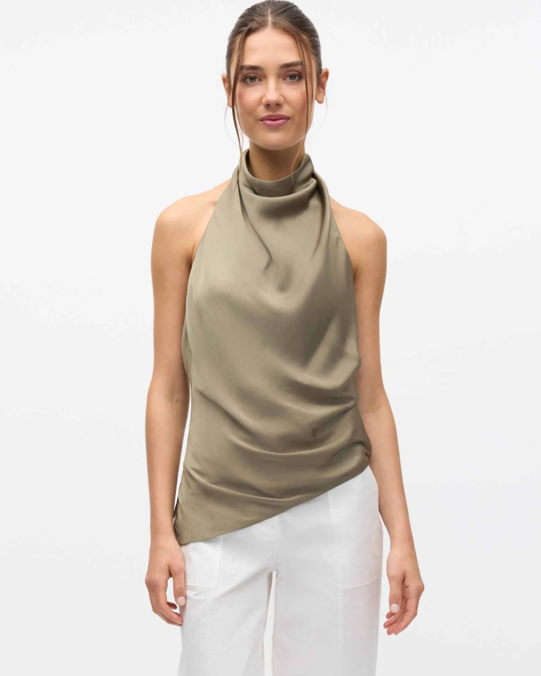 ENYARSI H-N TOP