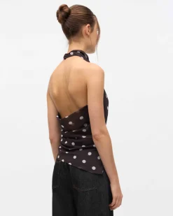 ENYARSI H-N TOP