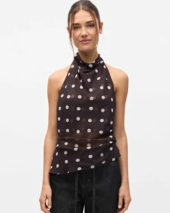 ENYARSI H-N TOP