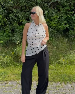 ENYARSI H-N TOP