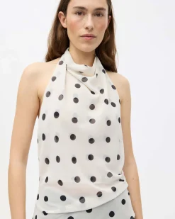 ENYARSI H-N TOP