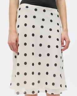 Enyarsi skirt