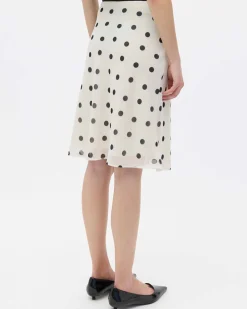 Enyarsi skirt