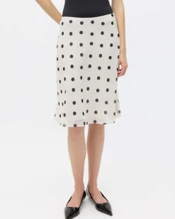 Enyarsi skirt