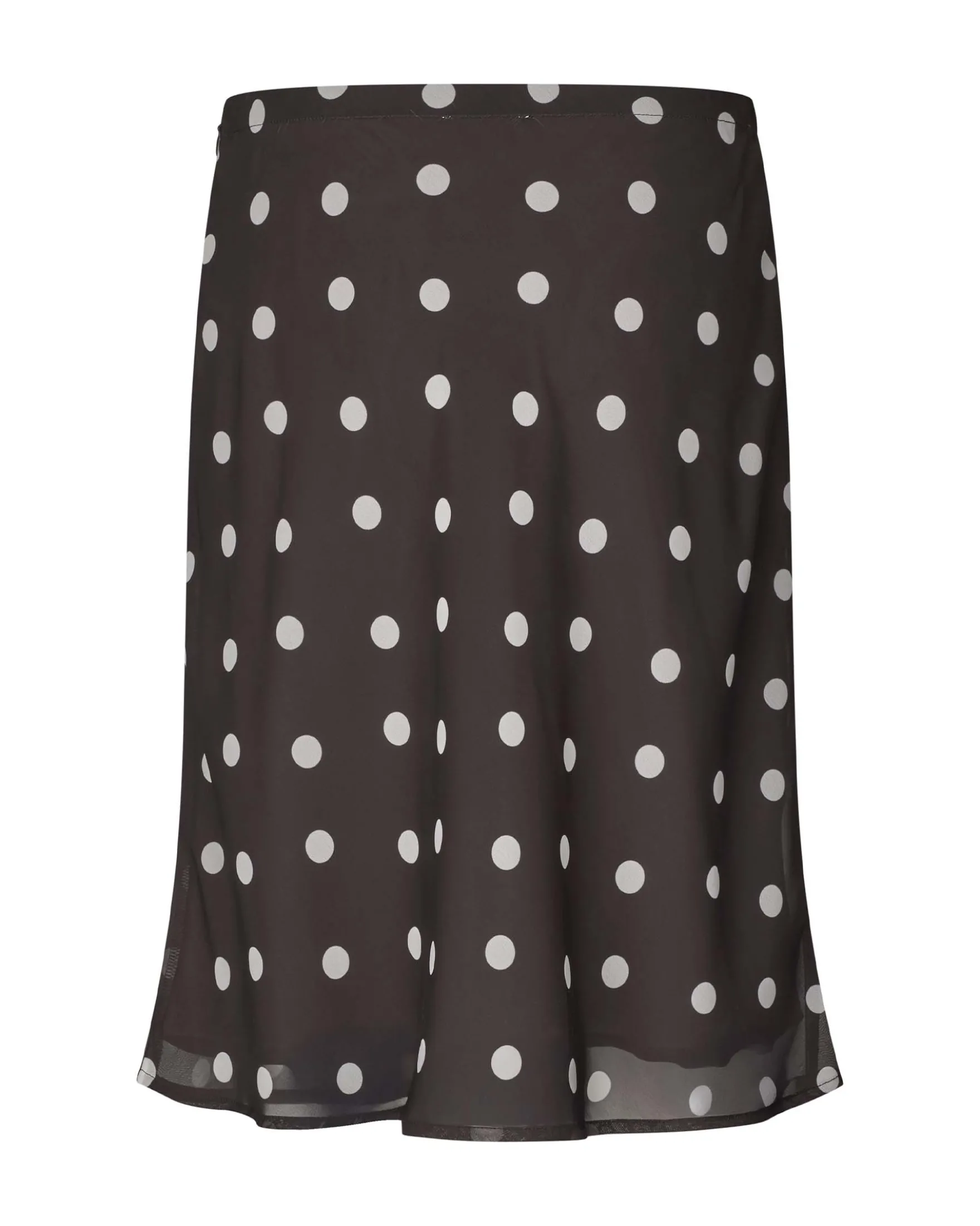 ENYARSI SKIRT