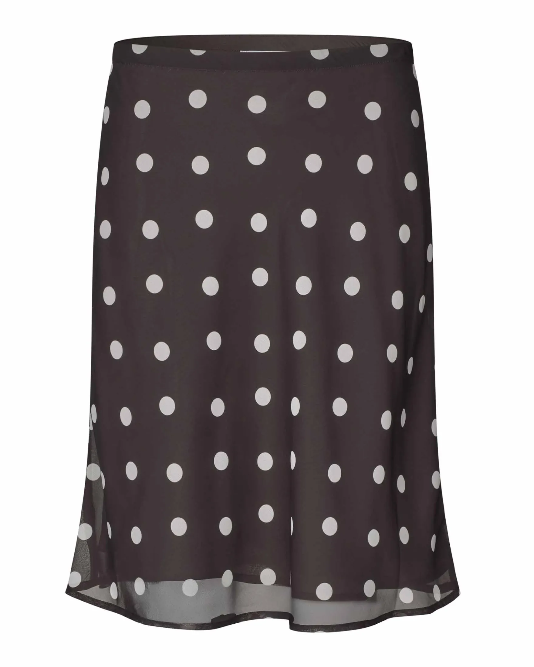 ENYARSI SKIRT