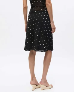 ENYARSI SKIRT