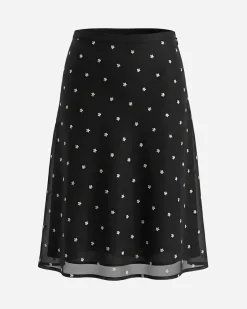 ENYARSI SKIRT