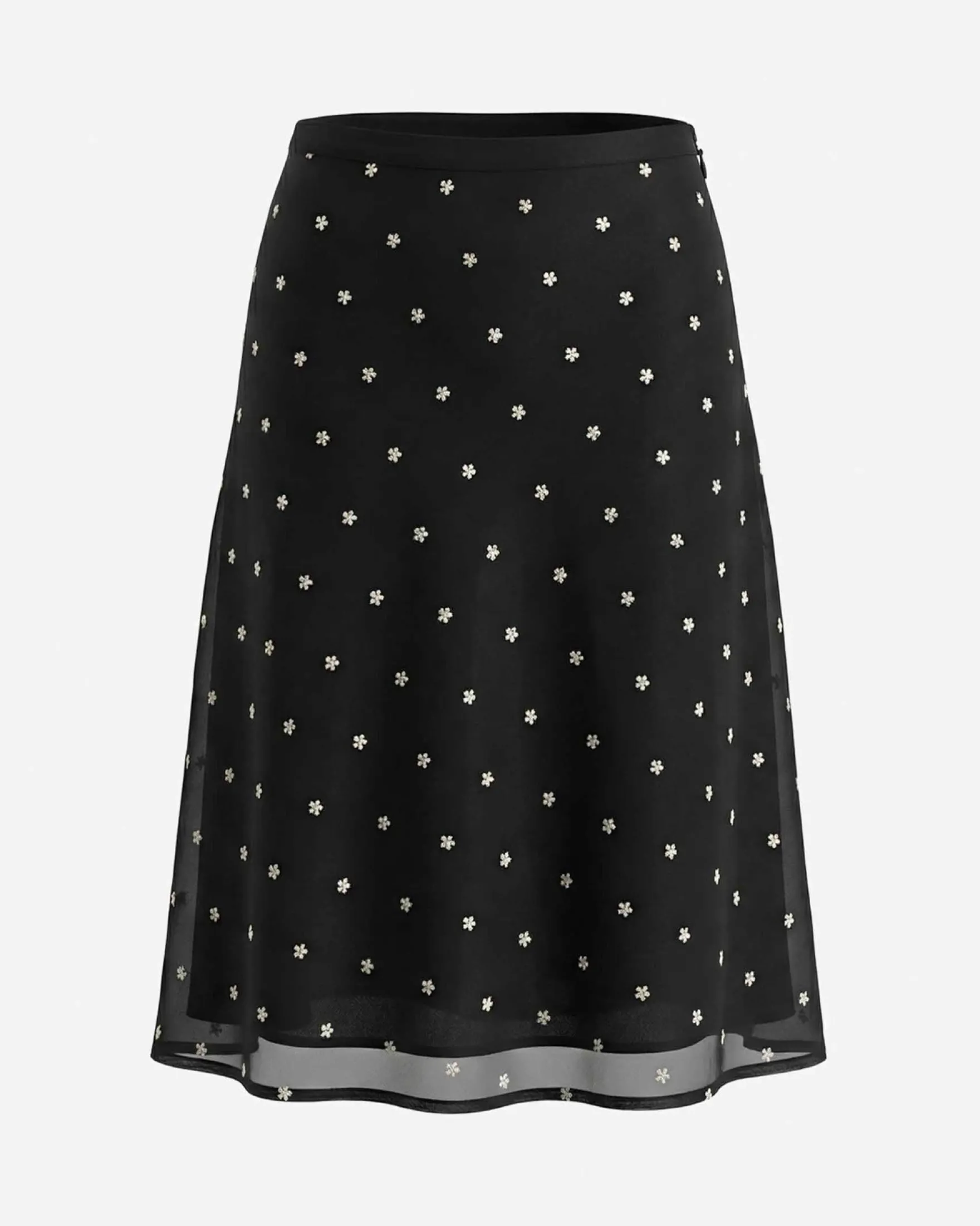ENYARSI SKIRT