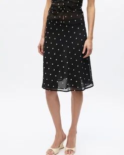 ENYARSI SKIRT