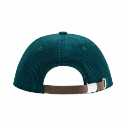 Errol corduroy cap