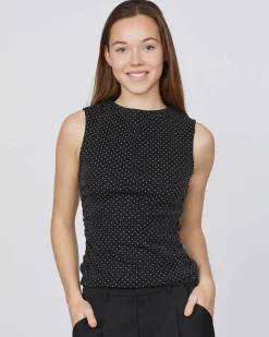 Esme-top3