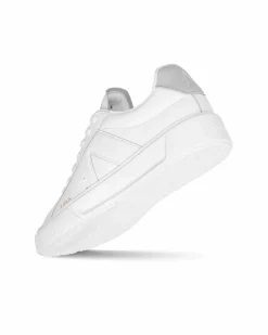Essence white - men