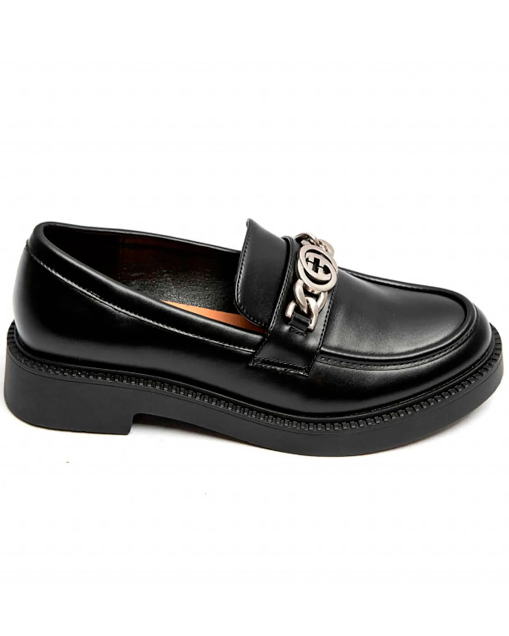 Este loafers