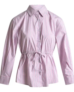 Etsie small Stripe