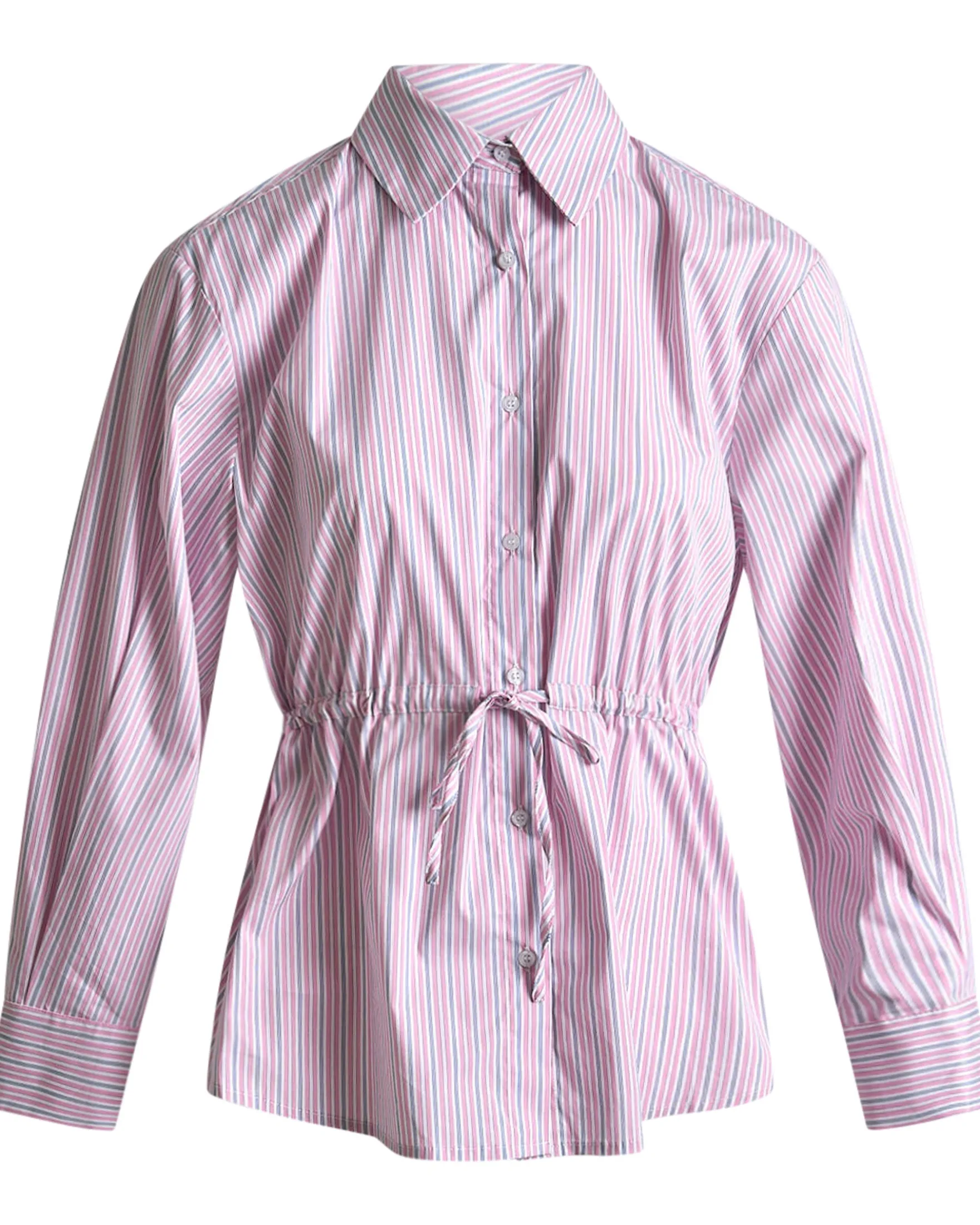 Etsie small Stripe