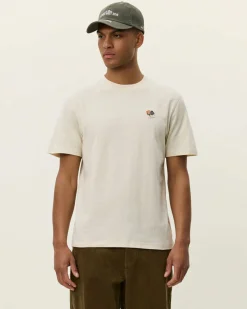 Felipe Patch T-Shirt