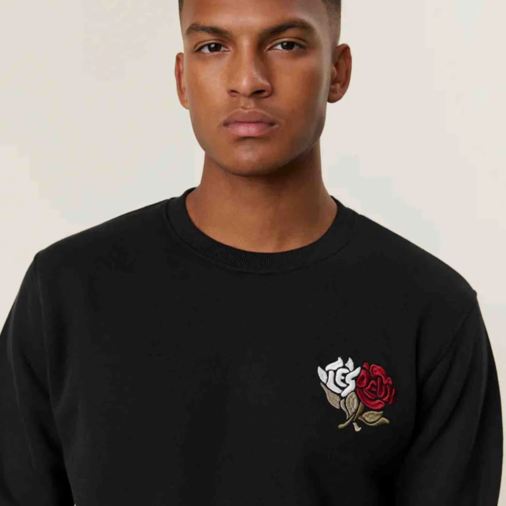 Felipe sweatshirt